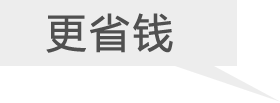 昆明網(wǎng)站建設(shè)；昆明網(wǎng)站建設(shè)公司
