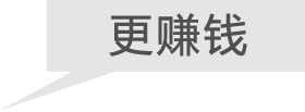 云南網(wǎng)站建設(shè)；云南網(wǎng)站建設(shè)公司