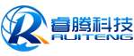 昆明網(wǎng)站建設(shè)